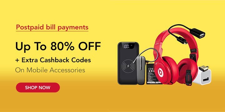 The Device Lab promo