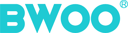 Bwoo
